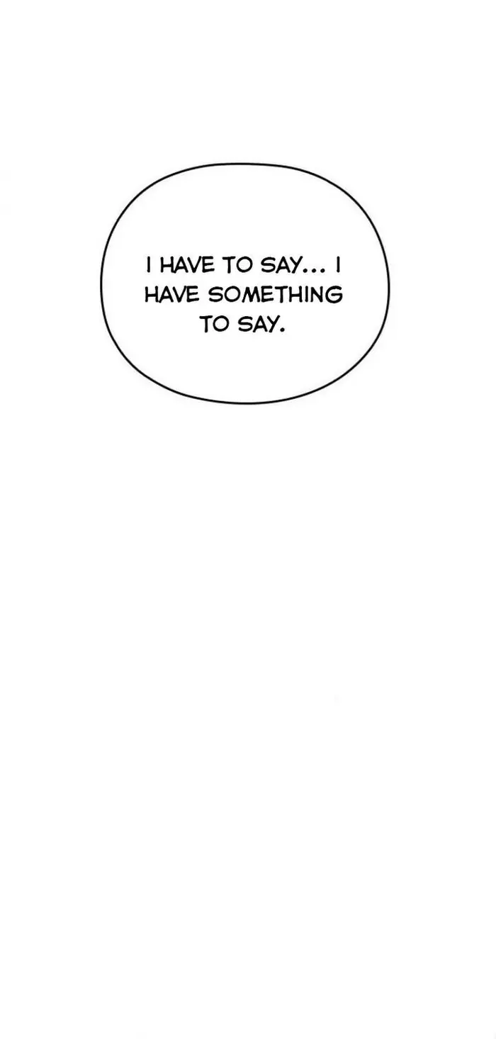 Marry My Husband Chapter 19 image 99_optimized